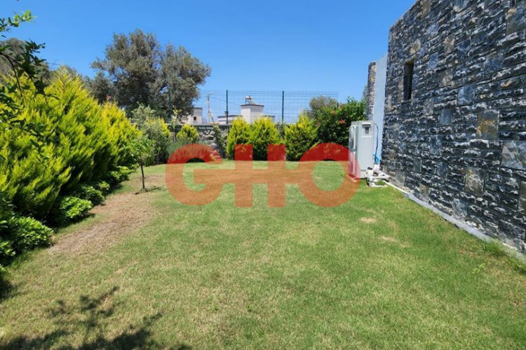 Вилла 3+1 в Ялыкаваке, Турция | PKK-47808