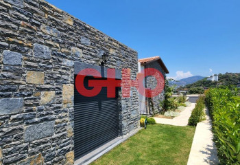 Вилла 3+1 в Ялыкаваке, Турция | PKK-47808