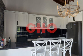 Вилла 3+1 в Ялыкаваке, Турция | PKK-47808