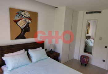 Вилла 3+1 в Ялыкаваке, Турция | PKK-47808