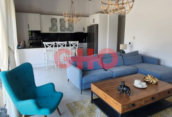 Вилла 3+1 в Ялыкаваке, Турция | PKK-47808