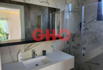 Вилла 3+1 в Ялыкаваке, Турция | PKK-47808