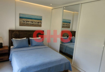 Вилла 3+1 в Ялыкаваке, Турция | PKK-47808