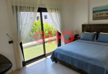 Вилла 3+1 в Ялыкаваке, Турция | PKK-47808