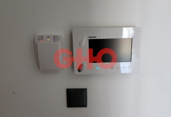 Вилла 3+1 в Ялыкаваке, Турция | PKK-47808