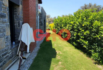 Вилла 3+1 в Ялыкаваке, Турция | PKK-47808