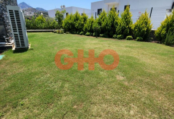 Вилла 3+1 в Ялыкаваке, Турция | PKK-47808