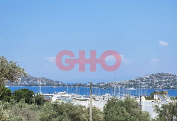 Вилла 3+1 в Ялыкаваке, Турция | PKK-47808