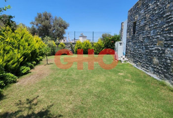 Вилла 3+1 в Ялыкаваке, Турция | PKK-47808