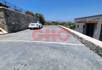 Вилла 3+1 в Ялыкаваке, Турция | PKK-47808