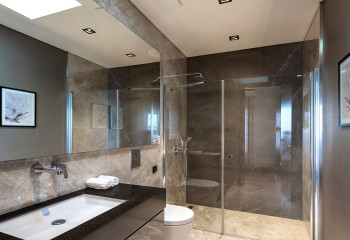 Вилла 3+1 в Бююкчекмедже, Турция | SBB-47822