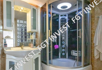 Квартира 3+1 в Ларе, Анталия, Турция | PKK-47837