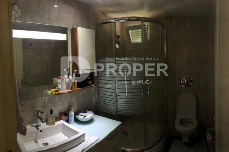 Квартира 5+1 в Коньяалты, Анталия, Турция | PBB-47879