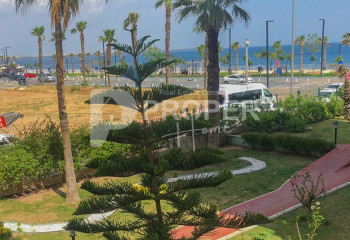 Квартира 5+1 в Коньяалты, Анталия, Турция | PBB-47879