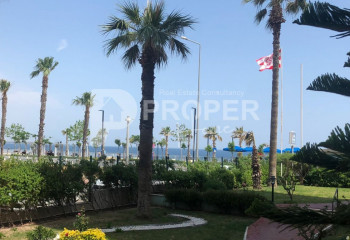 Квартира 5+1 в Коньяалты, Анталия, Турция | PBB-47879