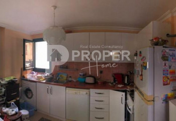 Квартира 5+1 в Коньяалты, Анталия, Турция | PBB-47879