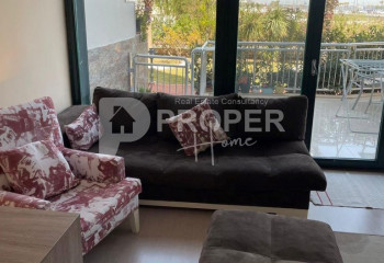 Квартира 5+1 в Коньяалты, Анталия, Турция | PBB-47879