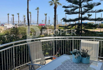 Квартира 5+1 в Коньяалты, Анталия, Турция | PBB-47879