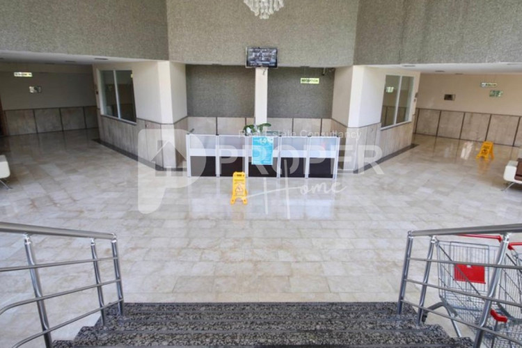 Квартира 5+1 в Коньяалты, Анталия, Турция | SBB-47886