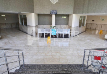 Квартира 5+1 в Коньяалты, Анталия, Турция | SBB-47886