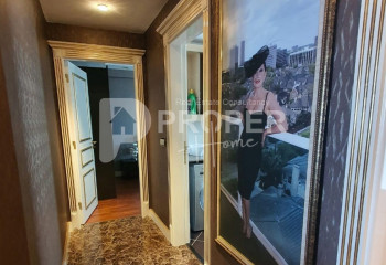 Квартира 5+1 в Коньяалты, Анталия, Турция | SBB-47886