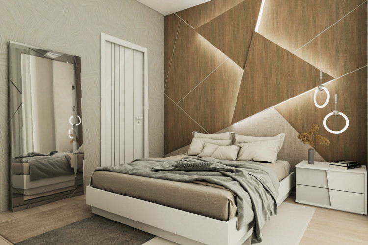 Квартира 2+1 в Алании, Турция | STE-47924