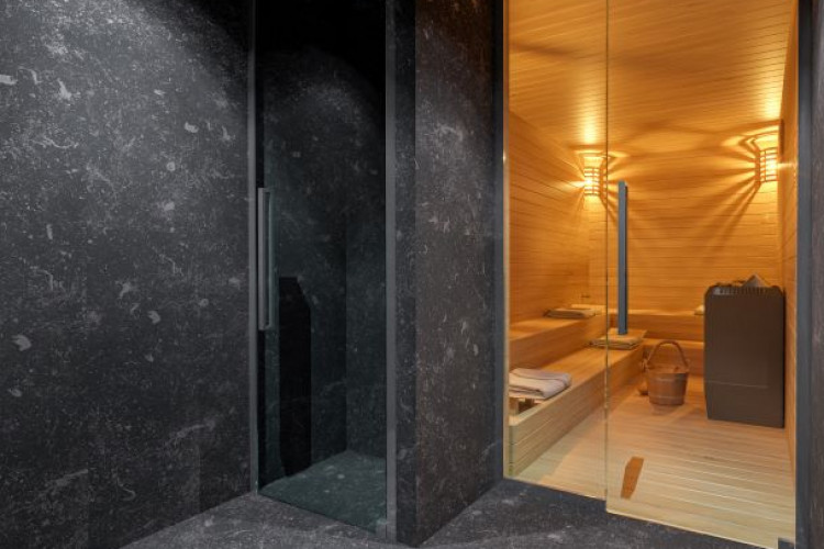 Квартира 1+1 в Кестеле, Турция | STE-47935