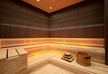 Квартира 2+1 в Каргыджаке, Алания, Турция | PKK-47941