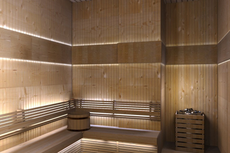 Квартира 1+1 в Газипаше, Турция | PTE-47931