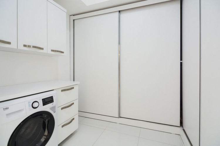 Квартира 3+1 в Каргыджаке, Алания, Турция | SBB-47951