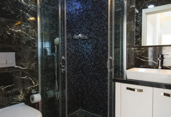 Квартира 3+1 в Каргыджаке, Алания, Турция | SBB-47951