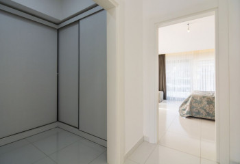 Квартира 3+1 в Каргыджаке, Алания, Турция | SBB-47951