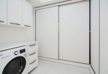 Квартира 3+1 в Каргыджаке, Алания, Турция | SBB-47951