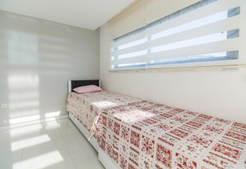 Квартира 3+1 в Каргыджаке, Алания, Турция | SBB-47951