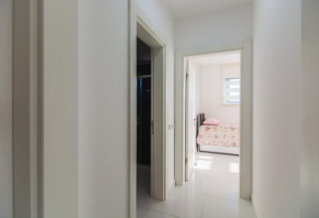 Квартира 3+1 в Каргыджаке, Алания, Турция | SBB-47951