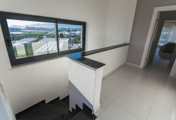 Квартира 3+1 в Каргыджаке, Алания, Турция | SBB-47951