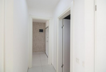 Квартира 3+1 в Каргыджаке, Алания, Турция | SBB-47951