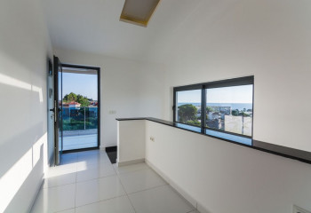 Квартира 3+1 в Каргыджаке, Алания, Турция | SBB-47951