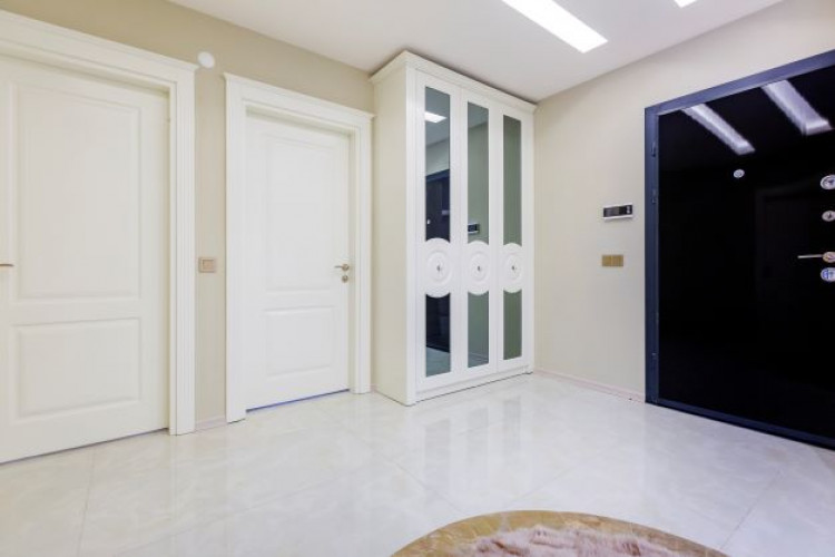 Квартира 2+1 в Каргыджаке, Алания, Турция | PBB-47946