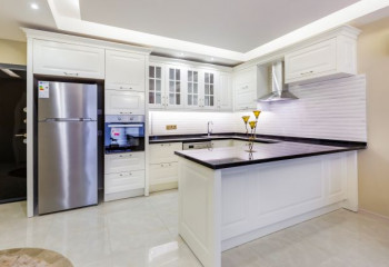 Квартира 2+1 в Каргыджаке, Алания, Турция | PBB-47946