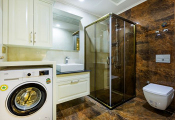 Квартира 2+1 в Каргыджаке, Алания, Турция | PBB-47946