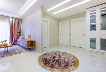 Квартира 2+1 в Каргыджаке, Алания, Турция | PBB-47946