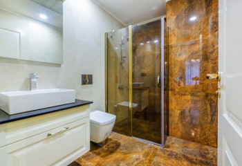 Квартира 2+1 в Каргыджаке, Алания, Турция | PBB-47946