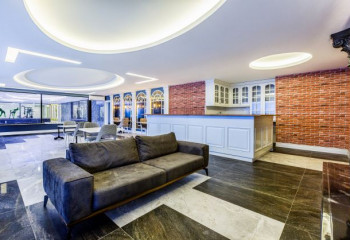 Квартира 2+1 в Каргыджаке, Алания, Турция | PBB-47946