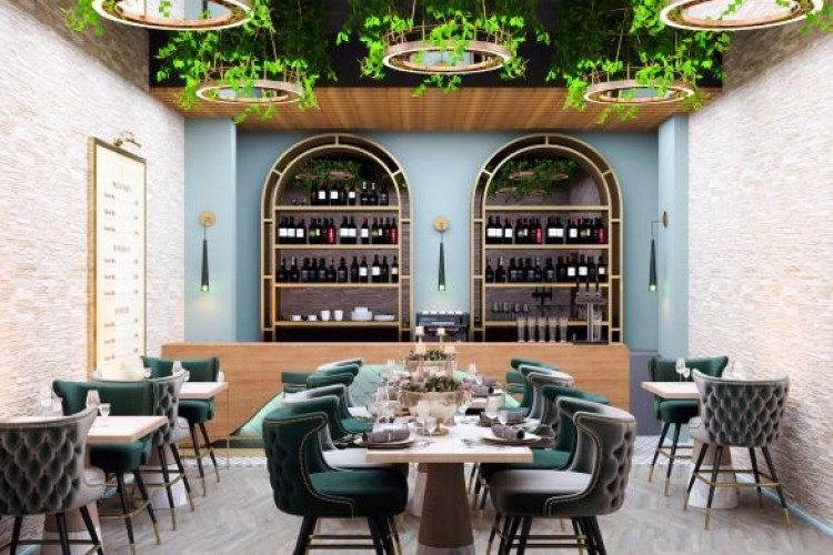 Квартира 1+1 в Демирташе, Алания, Турция | SBB-47942