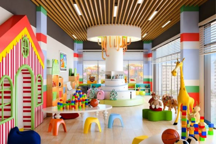 Квартира 1+1 в Демирташе, Алания, Турция | SBB-47942