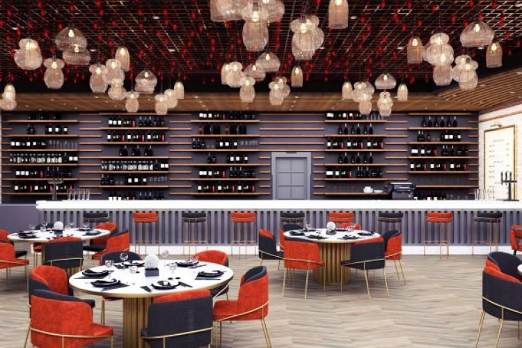 Квартира 1+1 в Демирташе, Алания, Турция | SBB-47942