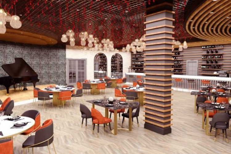 Квартира 1+1 в Демирташе, Алания, Турция | SBB-47942