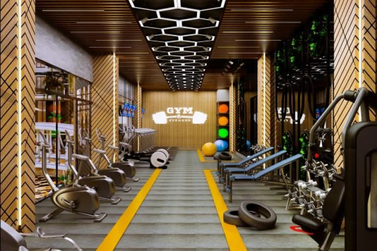 Квартира 1+1 в Демирташе, Алания, Турция | SBB-47942