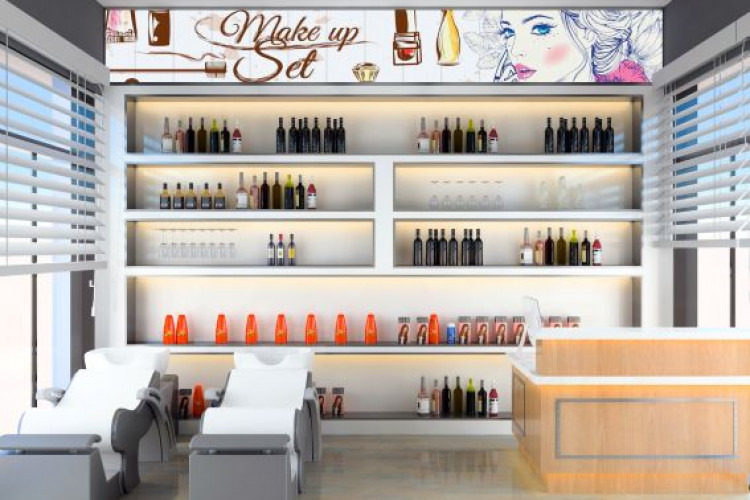 Квартира 1+1 в Демирташе, Алания, Турция | SBB-47942